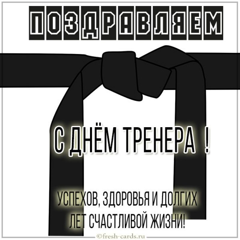 Яндекс Картинки