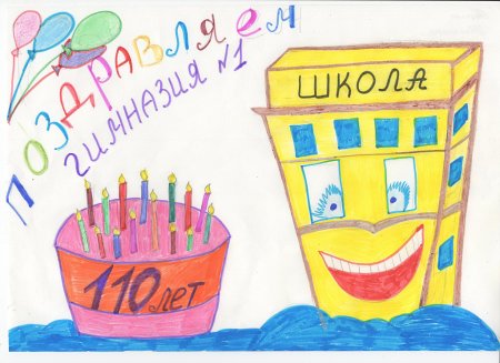 Открытка С днем рождения! Котики Cards For You And Me 