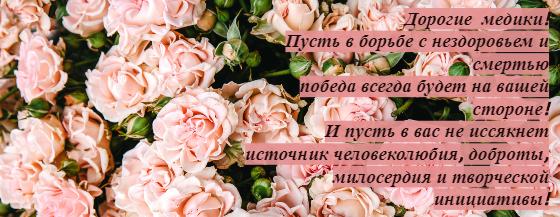 Открытка С днем рождения! Котики Cards For You And Me 