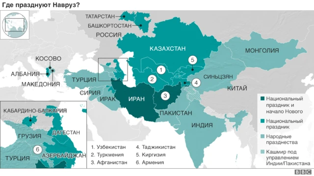 Поздравительные телеграммы от имени 