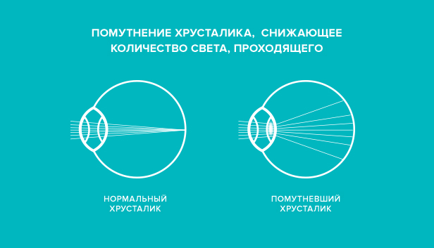 Песни Переделки На Юбилей Мужчине 60 