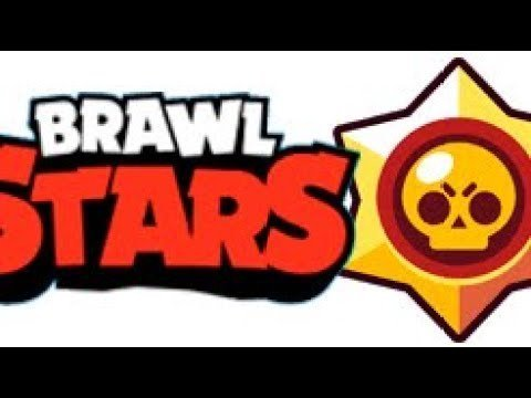 Ночник с пультом Ворон Меха, Crow, Браво Старс, Brawl Stars 