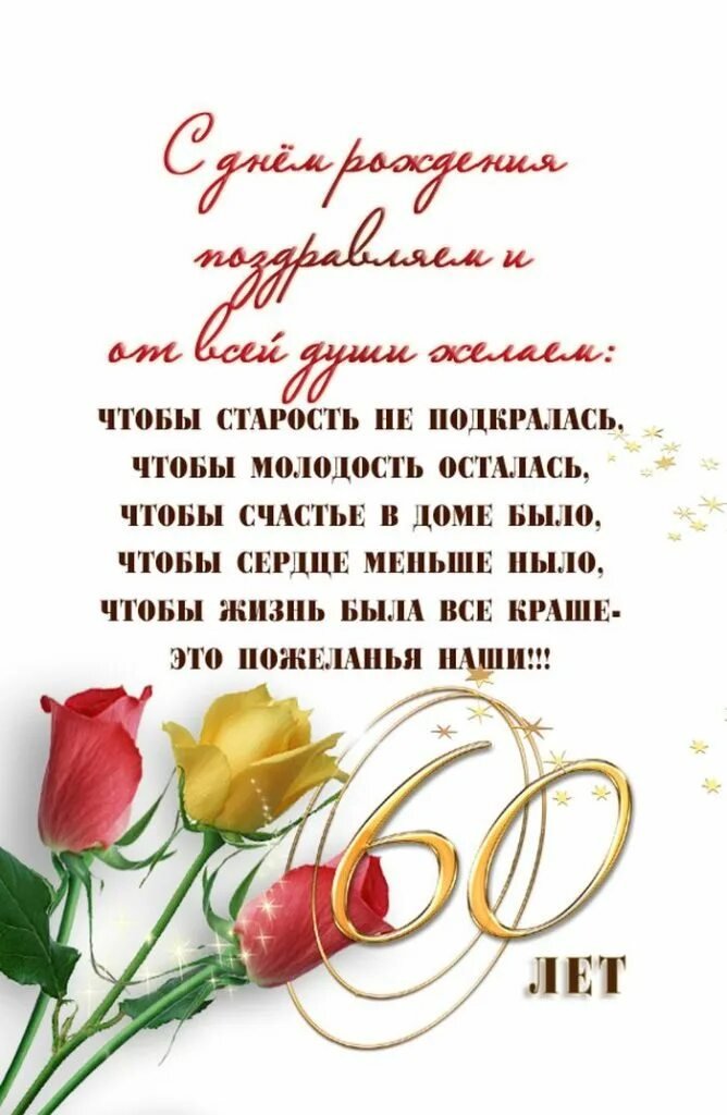 Открытки Женщине с днем рождения 💐