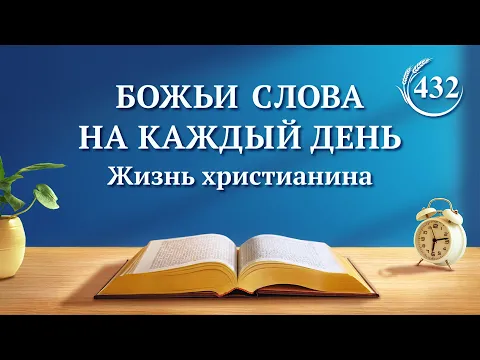 Красивые добрые слова пожелания в прозе 