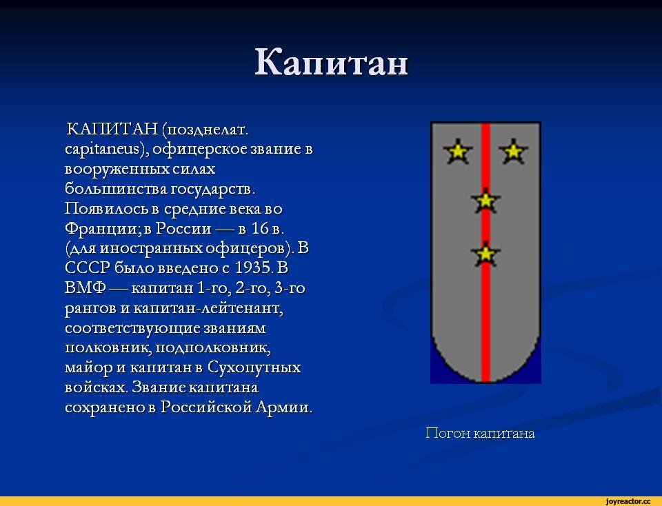 Архивы поздравление с успехом 