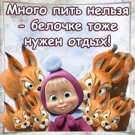 Открытки к 1 апреля