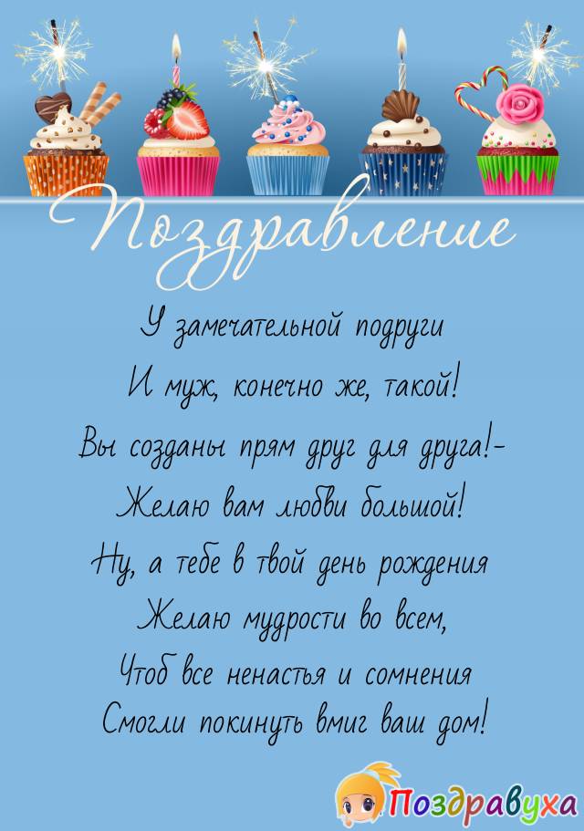 Торт на день рождения мужу на заказ в Москве с доставкой 