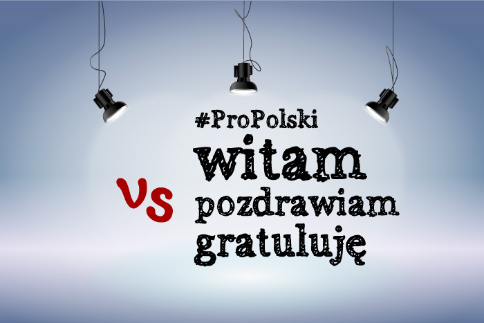 Поздравления На День Рождения С Шоколадками И Текстом На 