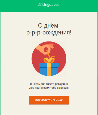 Поздравления с днем рождения юристу в стихах