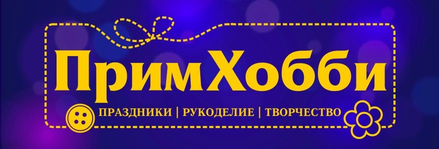 175191834 купить за 235 