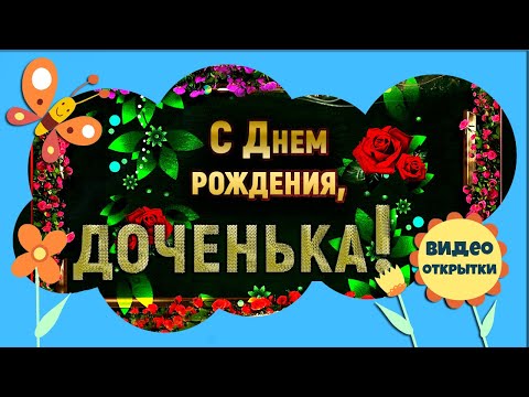 Самое душевное и трогательное 