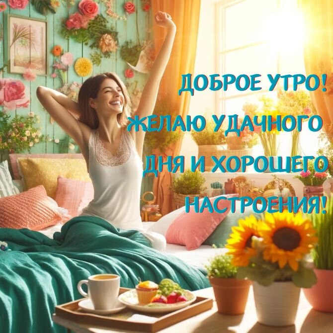 Цитаты