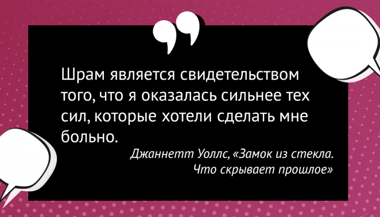 Как цветовая гамма влияет на эффективность рекламы