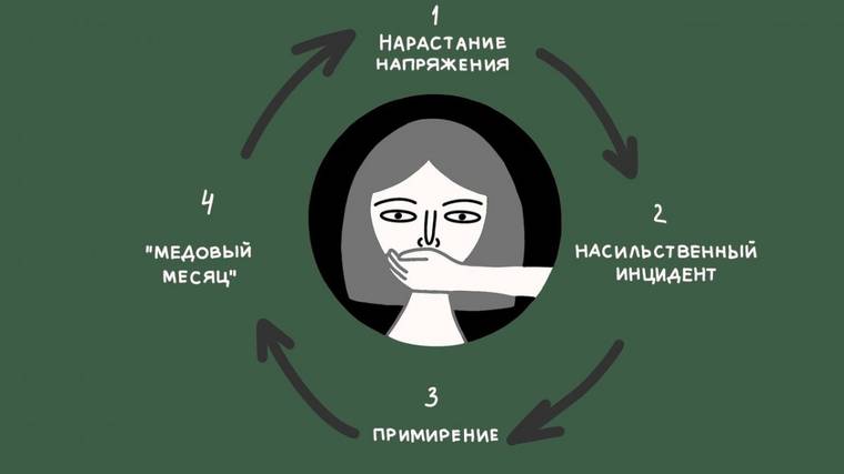 Поздравления с днем работника налоговых 