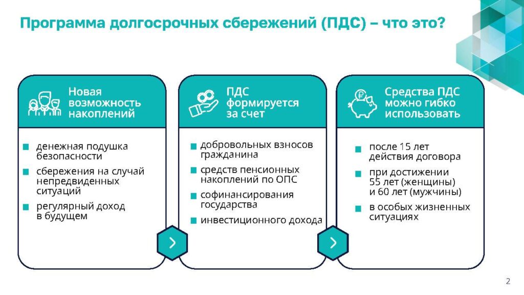 Приглашаем ветеранов Горноуральского 