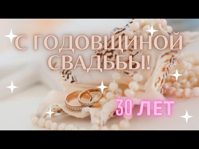 Диплом 55 лет подарок на день рождения 