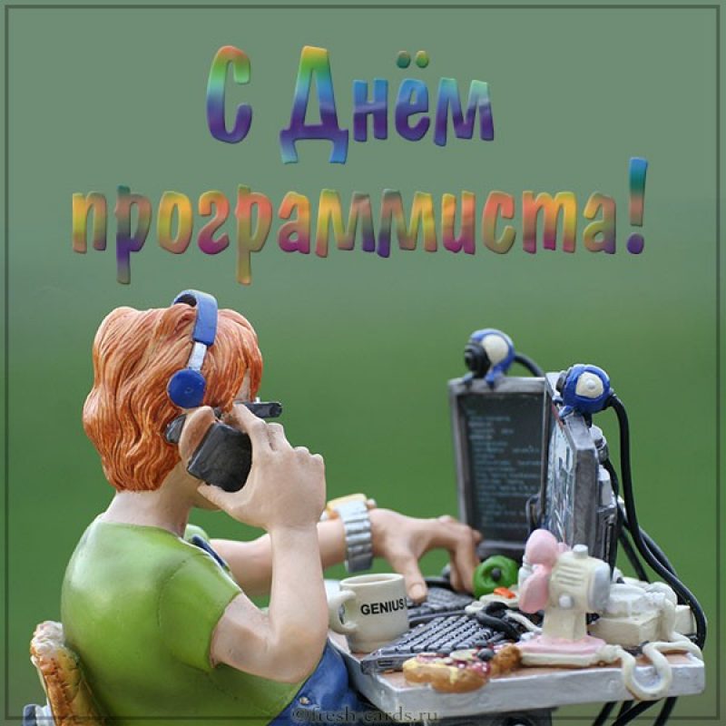 Шаблоны «1С