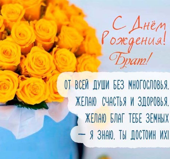 💗 Результаты поиска