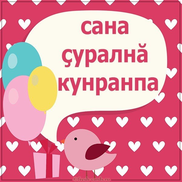 Happy Birthday to You поздравления с днем рождения HD