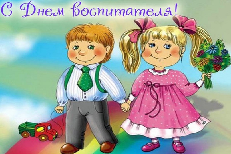 🌷🌷🌷🌷🌷Спешим поздравить с юбилейным 